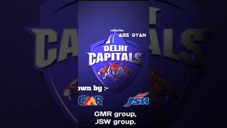 IPL 2021 teams owner, Chennai, Mumbai,Delhi,bangalore, haidrabad,kalkatta, Rajasthan, Panjab,IPL,abs