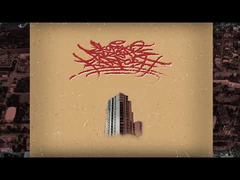 SPK Ekipa - Zabrani vo maalo