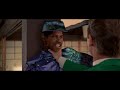 Asesino Virtual 1995 1080p Latino Pelicula Completa