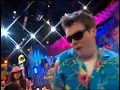 Cartoon Network Fridays Promo 2005 RARE