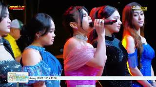 Download lagu YATIM PIATU - ALL ARTIS ADELLA || LIVE TEXIPOC WONOKERTO PEKALONGAN 2025 mp3 Download lagu YATIM PIATU - ALL ARTIS ADELLA || LIVE TEXIPOC WONOKERTO PEKALONGAN 2025 mp3