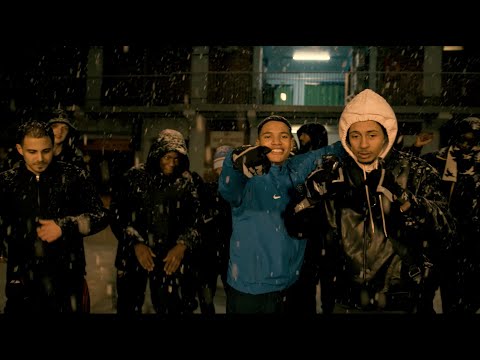 Don Corleone - AntsLive