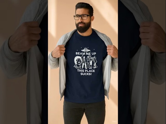 Vídeo relacionado con Stranger Things Final Stand Comic Kids Sweatshirt, Black, 7-8