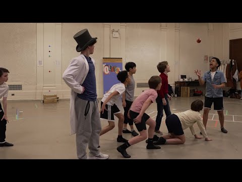 Play video