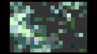 Atlas Sound - Ready, Set, Glow