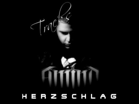 Mc Amino - Herzschlag ( feat. Roman )
