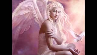 Daloz - Allt jag ber om