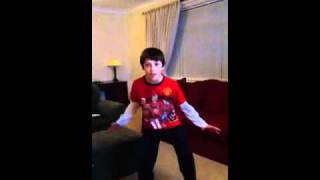 Up in the morning early by Rabbie Burns