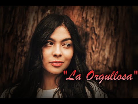 Tales and Legends of Honduras | The Proud One 🐜