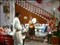 Mubarak Ho Sabko Sama Ye Suhana Milan 1967 Video Mubarak Ho Sabko Sama Ye Suhana Milan 1967 Video