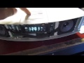 Bose Wave Radio AWR1-1W Broken No Idea What ...
