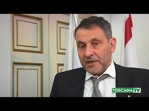 2018-01-26 FIRENZE - UNCEM CHIESTO RINVIO A GIUDIZIO EX PRESIDENTE