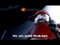 YTP Tex Has More Problems My YTP Collaboration Entry Part 2