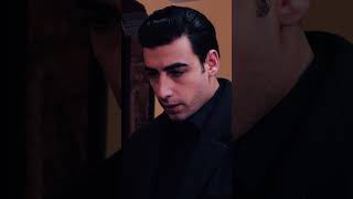 —Ինձ դու ես պետք😔