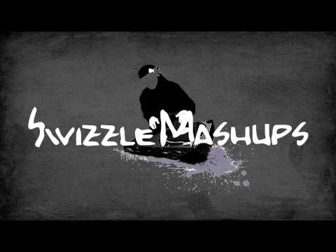 Booty Swing x Without Me (Parov Stelar x Eminem)