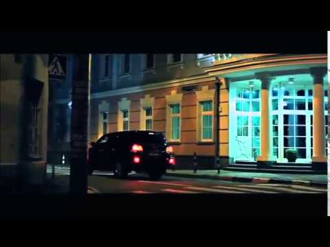 Jоhnyboy ft  Кристина Корвин   Не проснуться JOHNYBOY OPP  BV COMPANY