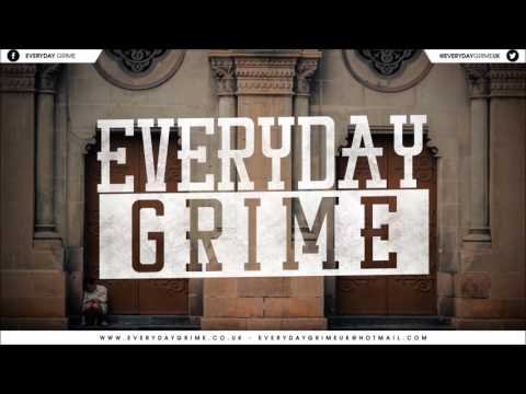 SamuelLox & Weirdoe - Vibe (Prod. Havok)