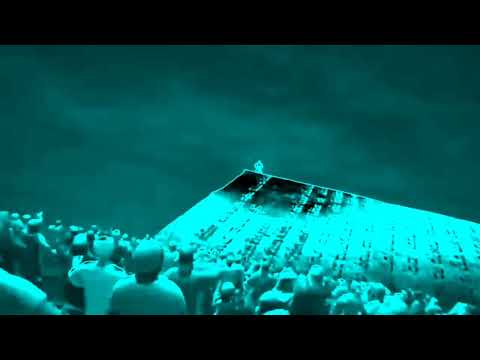 Preview 2 Super Book Intro