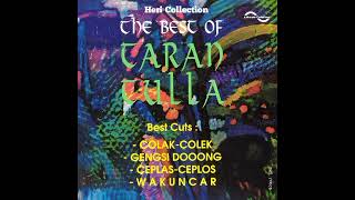 Download lagu Tarantulla _ Aduhai mp3