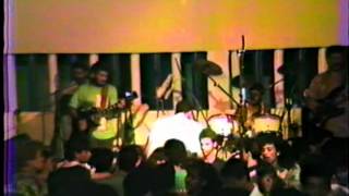 preview picture of video 'Carnaval Itororó - Fim da década de 80 - Parte 14'