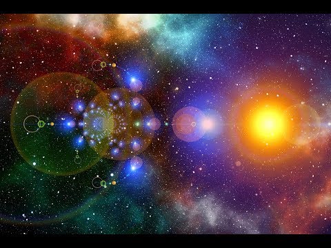 New Age Music: Spa Music; Relaxing Music; Reiki Music; Yoga Music; Relaxation Music;  🌅