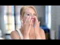 Nivea Sensitve