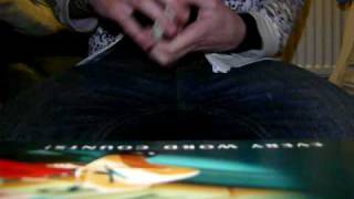 card magic brilliance