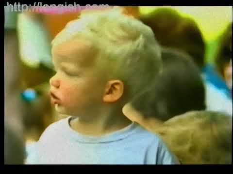 About USA: Washington