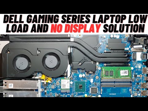 Buck Converter Working and Jugaad Hindi Online Chiplevel Laptop Repair Training Course Laptex