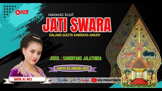 Download lagu 🔴LIVE WAYANG KULIT JATI SWARA || JUM.AT 26 JANUARI 2024 || JUDUL SANGHYANG JALATUNDA mp3 Download lagu 🔴LIVE WAYANG KULIT JATI SWARA || JUM.AT 26 JANUARI 2024 || JUDUL SANGHYANG JALATUNDA mp3