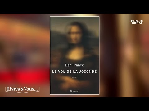 download lagu mp3 mp4 Le Choc Des Civilisations Epub, download lagu Le Choc Des Civilisations Epub gratis, unduh video klip Le Choc Des Civilisations Epub