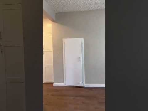 LN4419 - Video 2 of 2