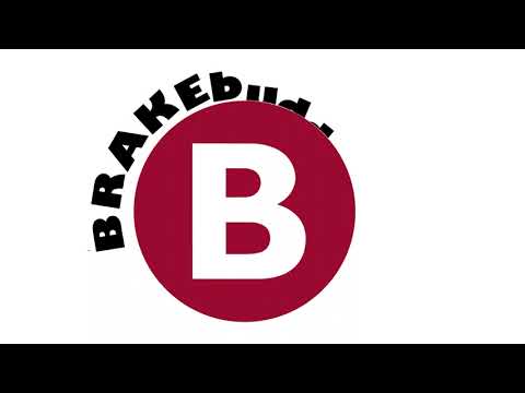 Brake Buddy® ELECTRICAL INSTALLATION