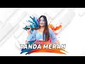 Tanda Merah Iis Alia Ananta Versi Dangdut Slow Ijjoo Production Live