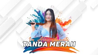 Download lagu Tanda Merah - Iis Alia Ananta || Versi Dangdut Slow || Ijjoo Production Live mp3 Download lagu Tanda Merah - Iis Alia Ananta || Versi Dangdut Slow || Ijjoo Production Live mp3