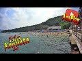 La Roqueta Acapulco AcaPlay