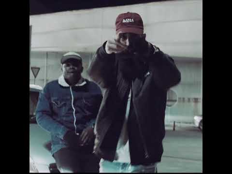 KAPPA JOTTA - MOVS (Remake) (PROD. PEREIRA)