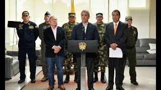 Vinculan a coronel en investigación por muerte de Dimar Torres