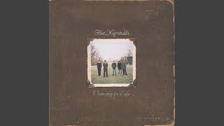 Don&#39;t Hold Back (Full On)