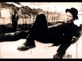 Tom Waits - Everything Goes to Hell 