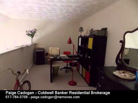 15 Alton St Lowell, MA 01852 - Condo - Real Estate - For Sale -