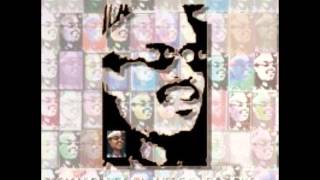 Rain your love down sung by Stevie Wonder