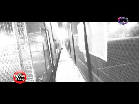 Alejandro Lerner, MYA & Rusherking - Despues de Ti/Amarte Asi (Official Video)