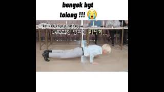 Download lagu Mengbengek😭😭#jaemin #renhyuk mp3 Download lagu Mengbengek😭😭#jaemin #renhyuk mp3