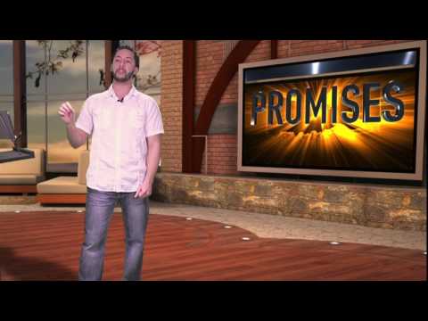 The Fire Place Church "Identity In Christ PT  1" By Dan Duval