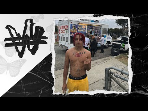 ZOLA Type Beat - "FLAMENGO" (Prod. By ￦ebinho) - Instru Trap / Rap 2023