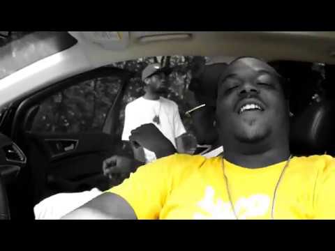 OvenBoy - Usain Bolt/Fuck Wit Me ***OFFICIAL MUSIC VIDEO***