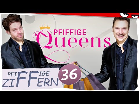 Definitiv keine Kaufempfehlung. Enttäuschend. | Pfiffige Ziffern #36