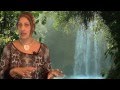 Weekly Astrology Horoscopes for April 20-26, 2014 ...