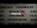 Viewers Like You Thank You Compilation 17